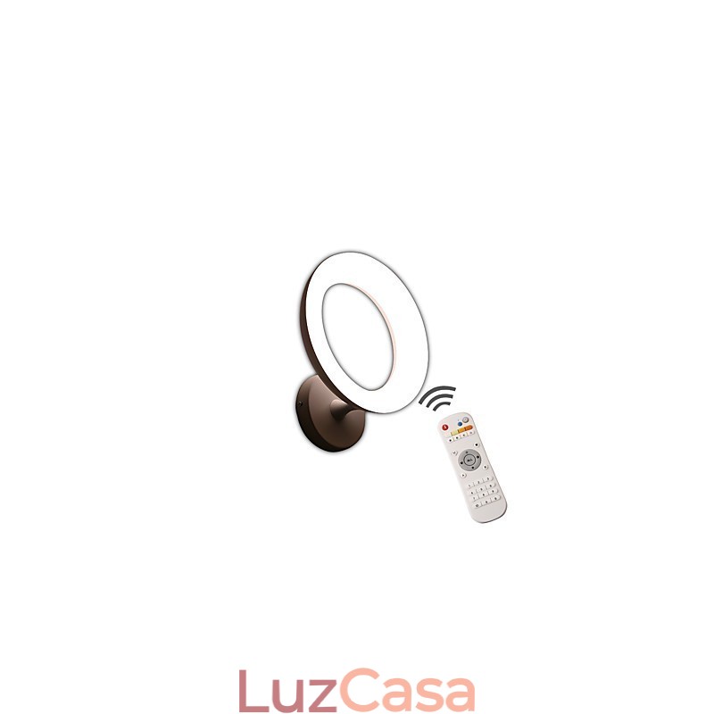 Moderno Contemporâneo Outros Recurso para Mini Estilo Ambient Light Wall Sconces Wall Light