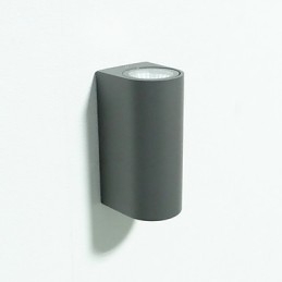 Moderno Contemporâneo Moderno Contemporâneo Country Acabamento em Óxido Preto Característica para Arandelas de Parede com Luz Ambiente