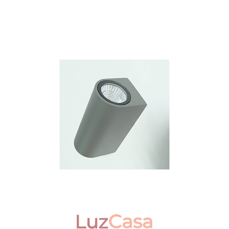 Moderno Contemporâneo Moderno Contemporâneo Country Acabamento em Óxido Preto Característica para Arandelas de Parede com Luz Ambiente