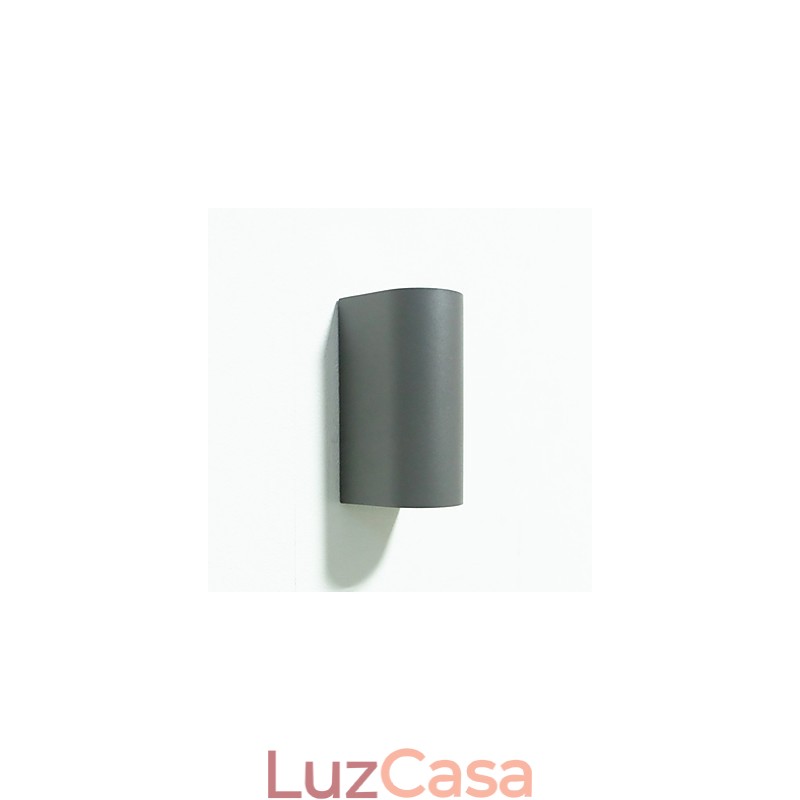 Moderno Contemporâneo Moderno Contemporâneo Country Acabamento em Óxido Preto Característica para Arandelas de Parede com Luz Ambiente