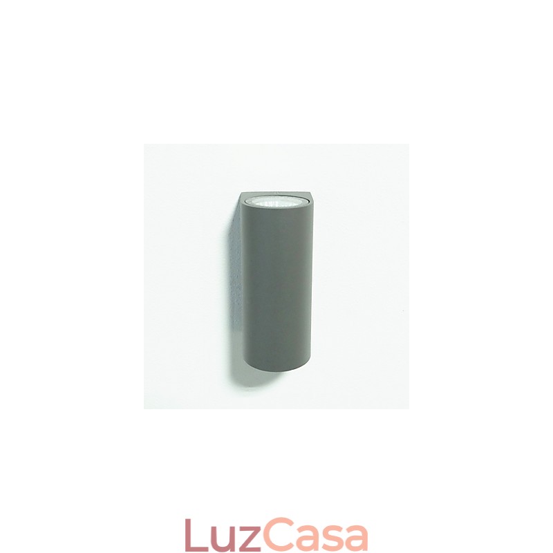 Moderno Contemporâneo Moderno Contemporâneo Country Acabamento em Óxido Preto Característica para Arandelas de Parede com Luz Ambiente