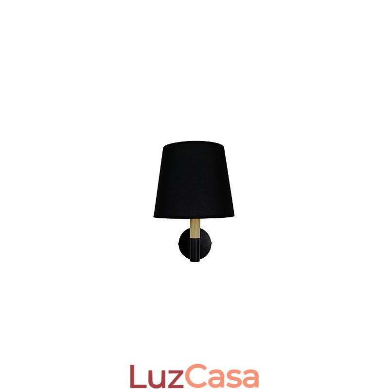 Luminária de parede moderna contemporânea Outros recursos para arandelas de parede de luz ambiente estilo mini