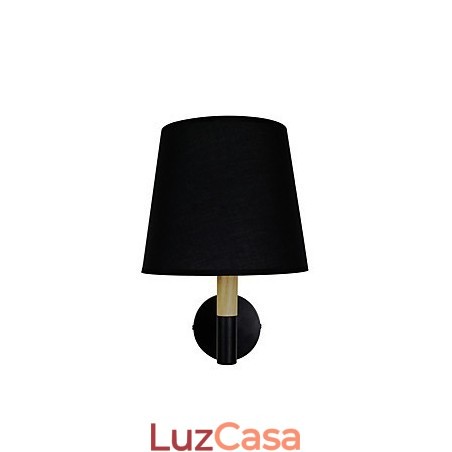 Luminária de parede moderna contemporânea Outros recursos para arandelas de parede de luz ambiente estilo mini Luminária de parede moderna contemporânea Outros recursos para arandelas de parede de luz ambiente estilo mini