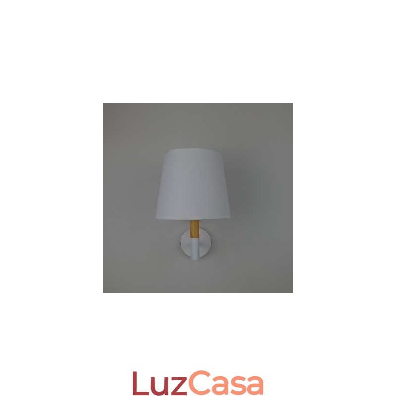 Luminária de parede moderna contemporânea Outros recursos para arandelas de parede de luz ambiente estilo mini