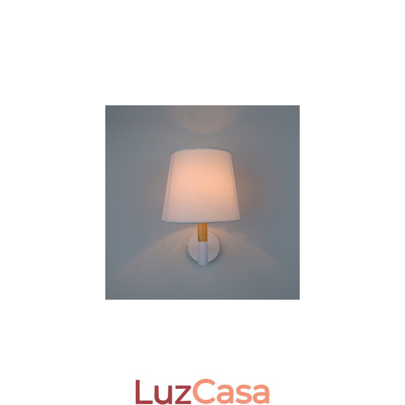 Luminária de parede moderna contemporânea Outros recursos para arandelas de parede de luz ambiente estilo mini