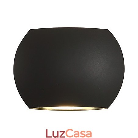 Moderno Contemporâneo Moderno Contemporâneo Country Acabamento em Óxido Preto Característica para Arandelas de Parede com Luz Ambiente Moderno Contemporâneo Moderno Contemporâneo Country Acabamento em Óxido Preto Característica para Arandelas de Parede com Luz Ambiente