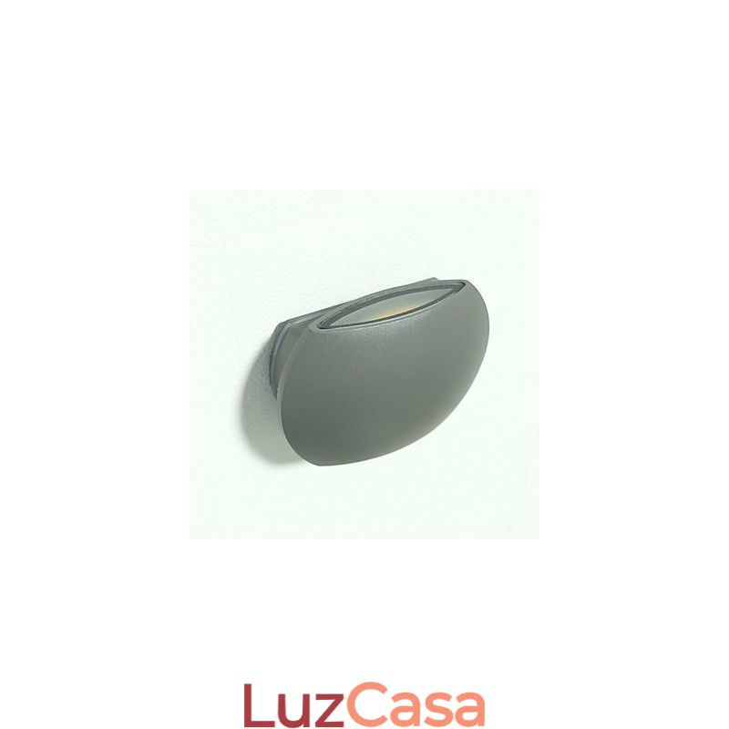 Moderno Contemporâneo Moderno Contemporâneo Country Acabamento em Óxido Preto Característica para Arandelas de Parede com Luz Ambiente