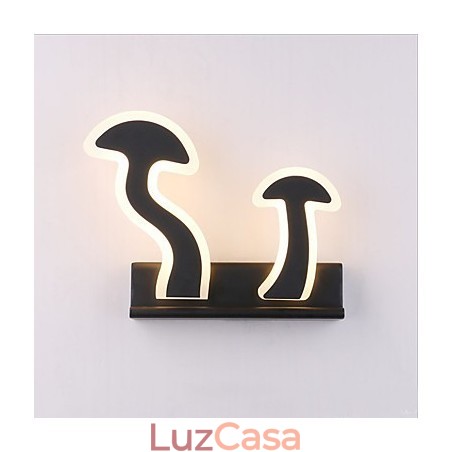 Pintura moderna contemporânea integrada, recurso de pintura contemporânea para arandelas de parede com luz ambiente Pintura moderna contemporânea integrada, recurso de pintura contemporânea para arandelas de parede com luz ambiente