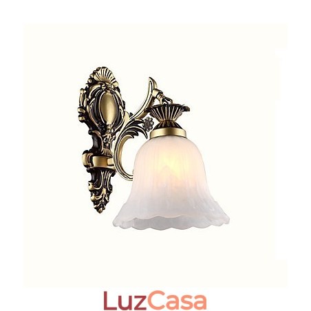 Pintura Contemporânea Moderna Recurso para Downlight Wall Sconces Wall Light Pintura Contemporânea Moderna Recurso para Downlight Wall Sconces Wall Light
