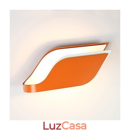 Pintura moderna contemporânea integrada, recurso de pintura contemporânea para arandelas de parede com luz ambiente Pintura moderna contemporânea integrada, recurso de pintura contemporânea para arandelas de parede com luz ambiente
