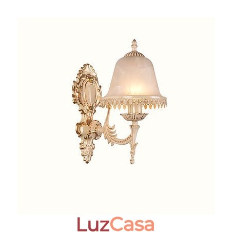 Pintura Contemporânea Moderna Recurso para Arandelas de Parede de Luz Ambiente Luminária de Parede Pintura Contemporânea Moderna Recurso para Arandelas de Parede de Luz Ambiente Luminária de Parede
