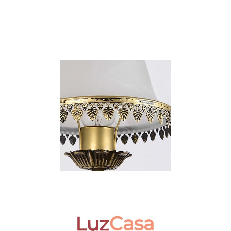 Pintura Contemporânea Moderna Recurso para Arandelas de Parede de Luz Ambiente Luminária de Parede