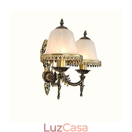 Pintura Contemporânea Moderna Recurso para Arandelas de Parede de Luz Ambiente Luminária de Parede Pintura Contemporânea Moderna Recurso para Arandelas de Parede de Luz Ambiente Luminária de Parede