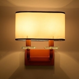 Pintura moderna contemporânea integrada, recurso de pintura contemporânea para arandelas de parede com luz ambiente