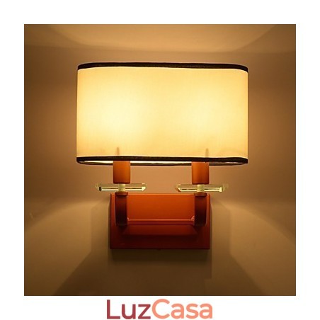 Pintura moderna contemporânea integrada, recurso de pintura contemporânea para arandelas de parede com luz ambiente Pintura moderna contemporânea integrada, recurso de pintura contemporânea para arandelas de parede com luz ambiente