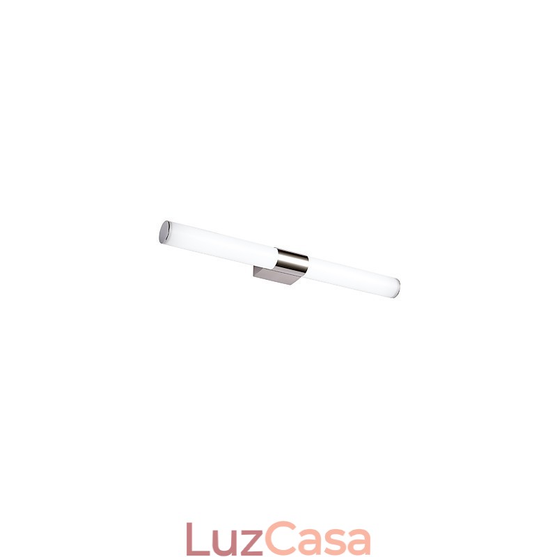 Moderno Contemporâneo para Arandelas de Parede de Luz Ambiente Luminária de Parede