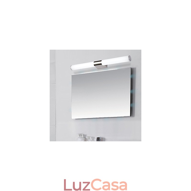 Moderno Contemporâneo para Arandelas de Parede de Luz Ambiente Luminária de Parede