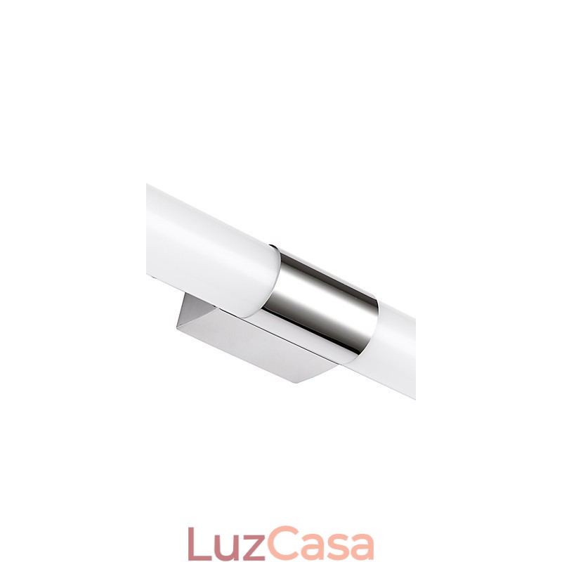 Moderno Contemporâneo para Arandelas de Parede de Luz Ambiente Luminária de Parede