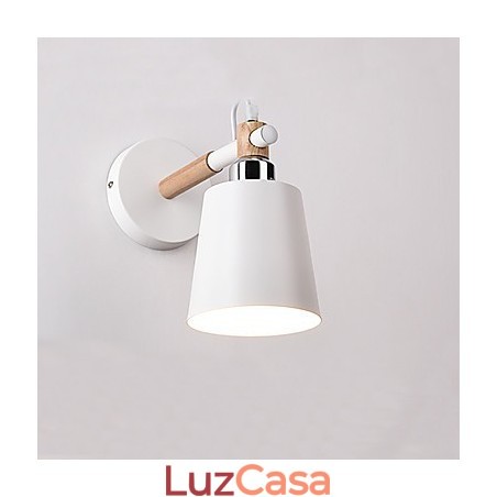 Vintage Industry Wall Sconces Sala de estar Sala de jantar Cozinha Café Bares Mesa de bar Luminária de parede Vintage Industry Wall Sconces Sala de estar Sala de jantar Cozinha Café Bares Mesa de bar Luminária de parede
