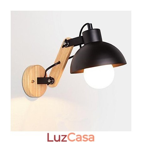 Luminária de parede Luminária de quarto Luminária de parede para corredor Luminária de parede para corredor Luminária de parede Luminária de quarto Luminária de parede para corredor Luminária de parede para corredor