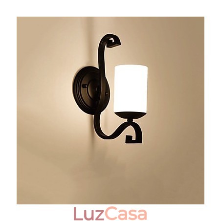 Pintura Contemporânea Moderna Recurso para Arandelas de Parede de Luz Ambiente Luminária de Parede Pintura Contemporânea Moderna Recurso para Arandelas de Parede de Luz Ambiente Luminária de Parede