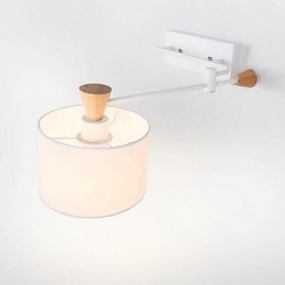 Moderno Contemporâneo Outros Apresentam Downlight Arandelas de Parede Luz de Parede