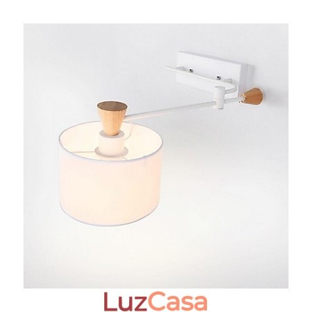 Moderno Contemporâneo Outros Apresentam Downlight Arandelas de Parede Luz de Parede Moderno Contemporâneo Outros Apresentam Downlight Arandelas de Parede Luz de Parede
