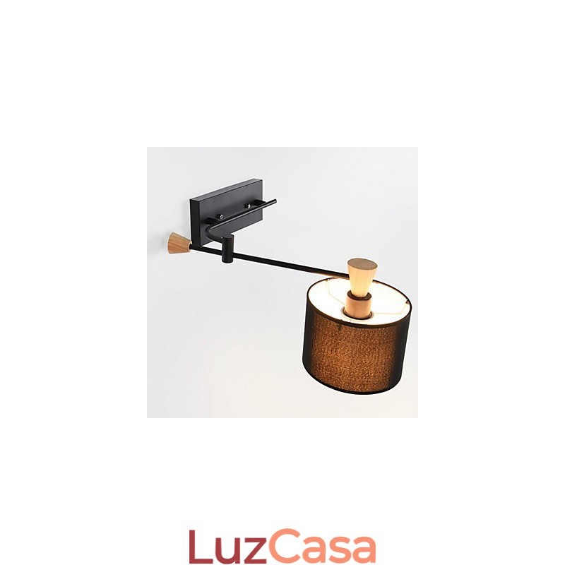 Moderno Contemporâneo Outros Apresentam Downlight Arandelas de Parede Luz de Parede