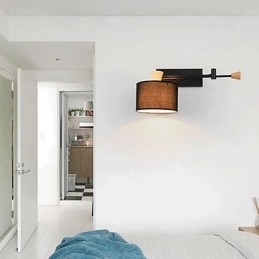 Moderno Contemporâneo Outros Apresentam Downlight Arandelas de Parede Luz de Parede