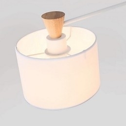 Moderno Contemporâneo Outros Apresentam Downlight Arandelas de Parede Luz de Parede