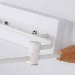 Moderno Contemporâneo Outros Apresentam Downlight Arandelas de Parede Luz de Parede
