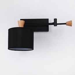 Moderno Contemporâneo Outros Apresentam Downlight Arandelas de Parede Luz de Parede