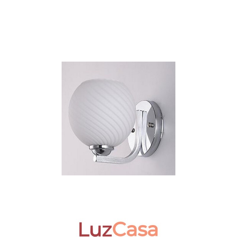 Moderno Contemporâneo Outros Apresentam Uplight Wall Sconces Luz de Parede