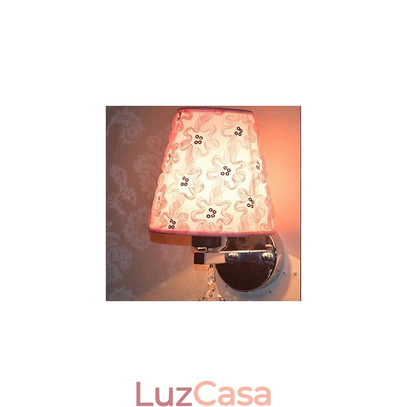 Moderno Contemporâneo Outros Apresentam Downlight Arandelas de Parede Luz de Parede