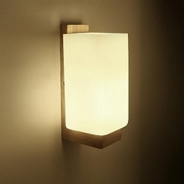 Moderno Contemporâneo Outros Apresentam Downlight Arandelas de Parede Luz de Parede
