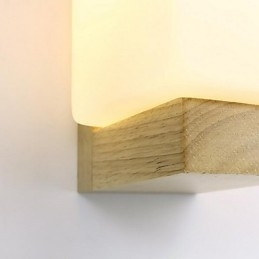 Moderno Contemporâneo Outros Apresentam Downlight Arandelas de Parede Luz de Parede