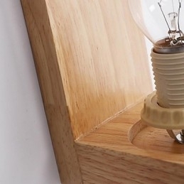 Moderno Contemporâneo Outros Apresentam Downlight Arandelas de Parede Luz de Parede