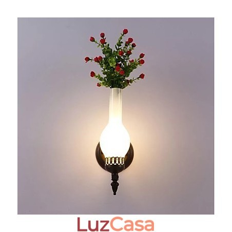 Pintura Contemporânea Moderna Moderna Contemporânea Característica para Arandelas de Parede com Luz Ambiente Pintura Contemporânea Moderna Moderna Contemporânea Característica para Arandelas de Parede com Luz Ambiente