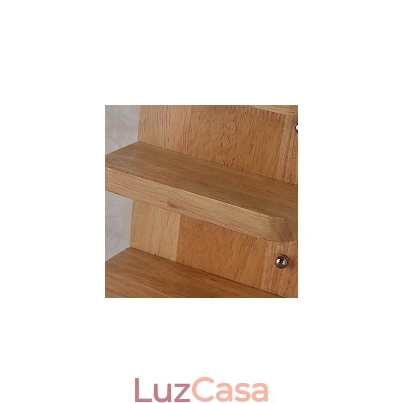 Moderno Contemporâneo Outros Apresentam Uplight Wall Sconces Luz de Parede