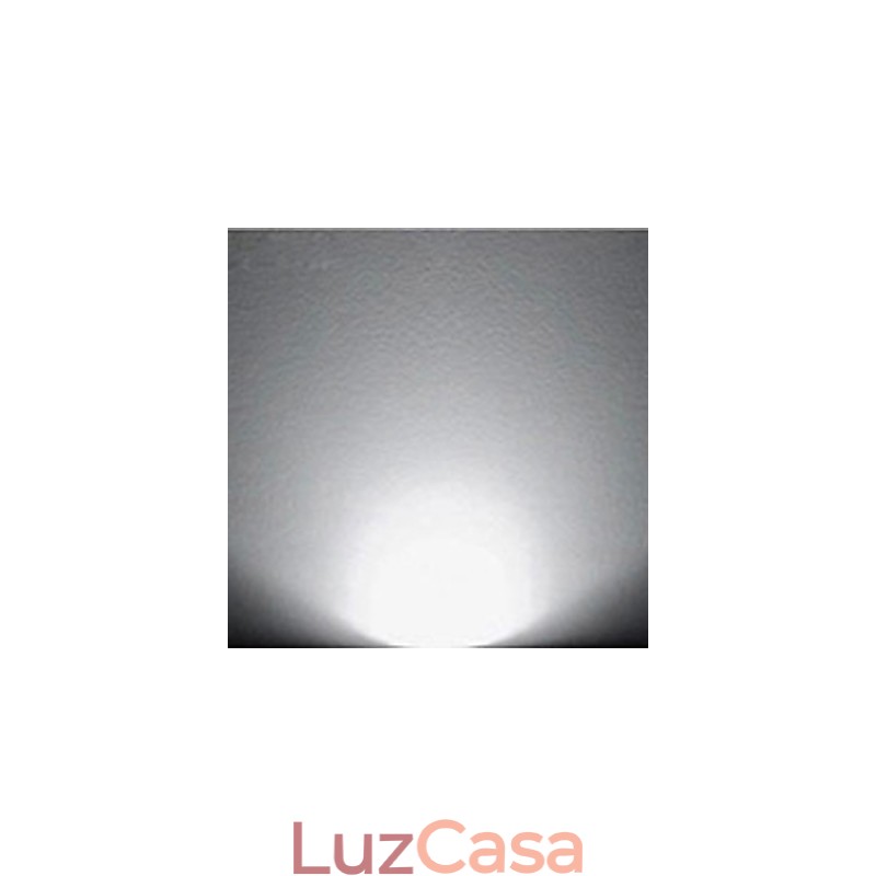 Recurso de novidade integrado para arandelas de parede de luz ambiente estilo mini com vários tons, luminária de parede