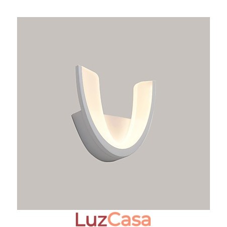 Pintura Contemporânea Moderna Recurso para Arandelas de Parede de Luz Ambiente Luminária de Parede Pintura Contemporânea Moderna Recurso para Arandelas de Parede de Luz Ambiente Luminária de Parede