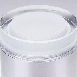 Pintura Contemporânea Moderna Metal Montagem Embutida