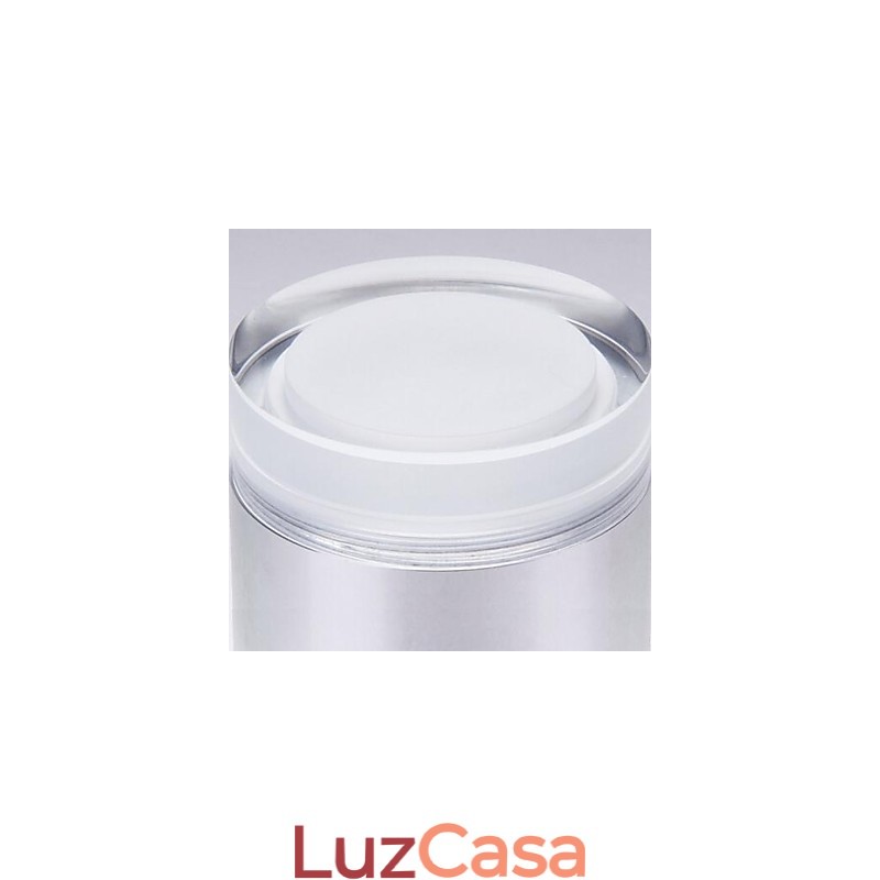 Pintura Contemporânea Moderna Metal Montagem Embutida