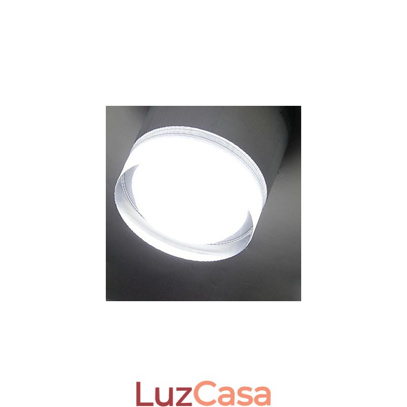 Pintura Contemporânea Moderna Metal Montagem Embutida