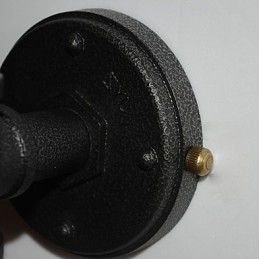 Tradicional Clássico Rústico Lodge Country Novidade Pintura Recurso para Mini Estilo Luz Ambiente