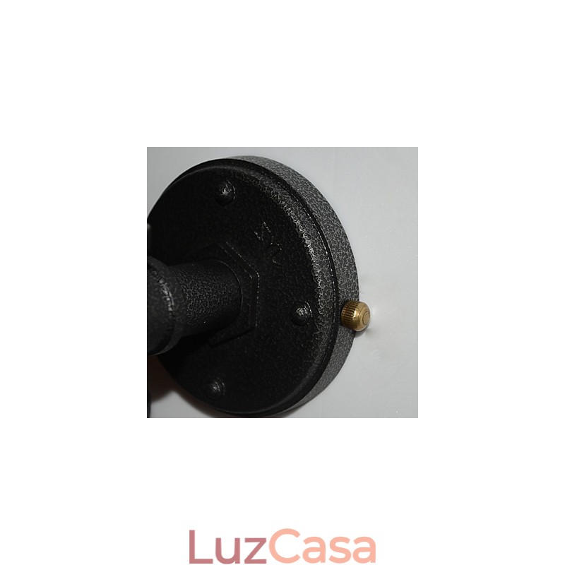 Tradicional Clássico Rústico Lodge Country Novidade Pintura Recurso para Mini Estilo Luz Ambiente