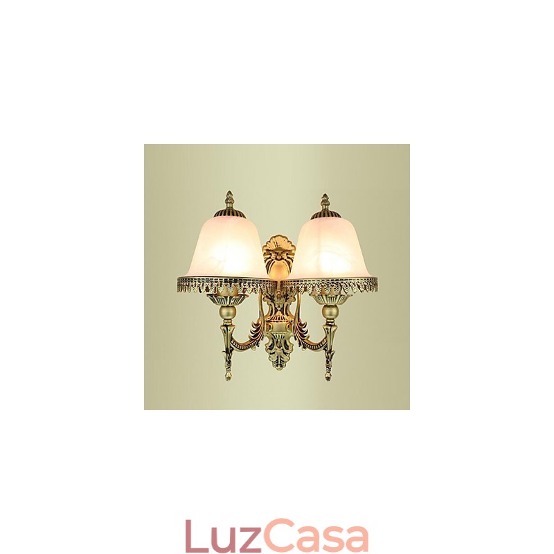 Moderno Contemporâneo Rústico Lodge Country Outros Recurso para Mini Estilo Downlight Arandelas de Parede Luz de Parede