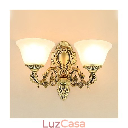 Moderno Contemporâneo Rústico Lodge Country Outros Recurso para Mini Estilo Downlight Arandelas de Parede Luz de Parede Moderno Contemporâneo Rústico Lodge Country Outros Recurso para Mini Estilo Downlight Arandelas de Parede Luz de Parede