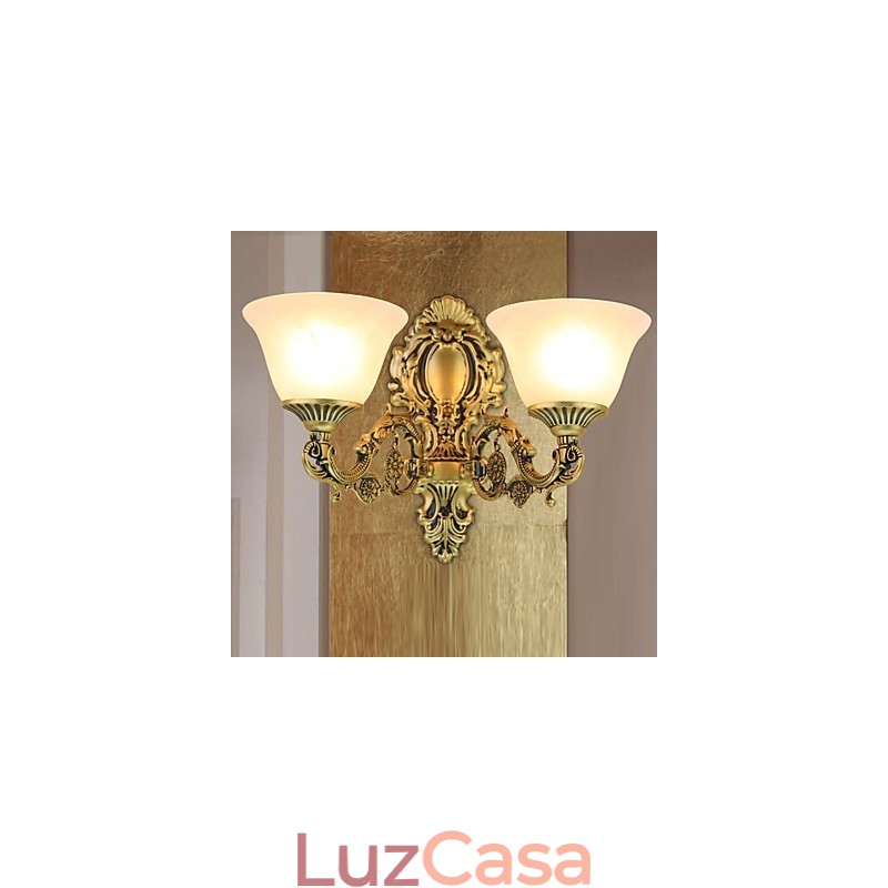 Moderno Contemporâneo Rústico Lodge Country Outros Recurso para Mini Estilo Downlight Arandelas de Parede Luz de Parede