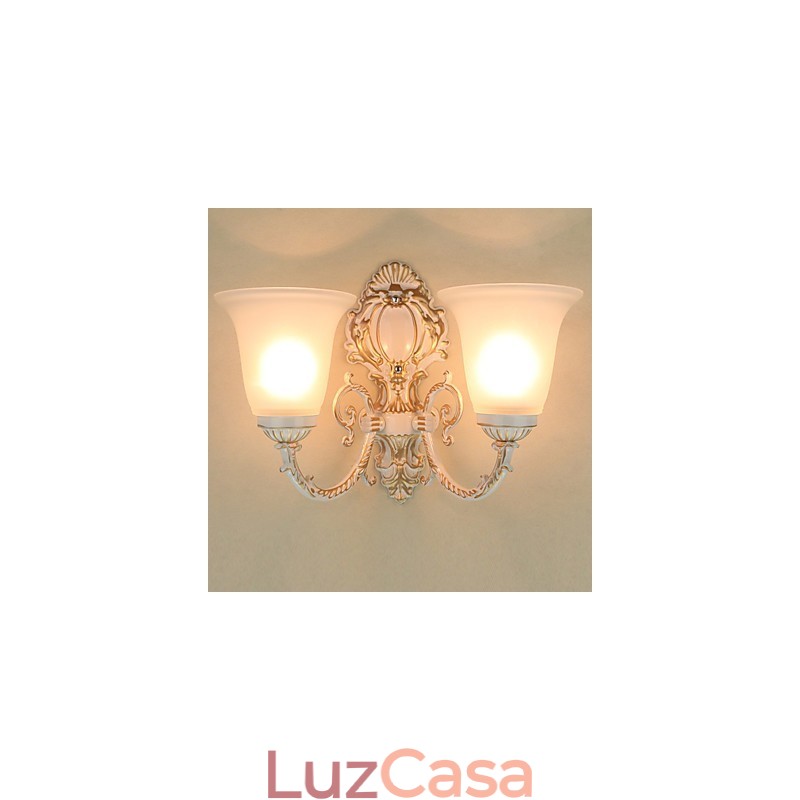 Moderno Contemporâneo Rústico Lodge Country Outros Recurso para Mini Estilo Downlight Arandelas de Parede Luz de Parede